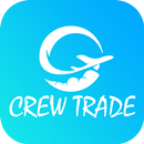 Crew Trade APK