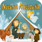 Novena Navideña (Novena de aguinaldos) icône