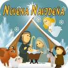 Novena Navideña (Novena de aguinaldos) icon