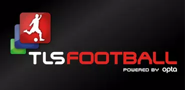 TLS Fútbol - Premier Fútbol Estadísticas 2019/2020