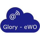 e-WO icône
