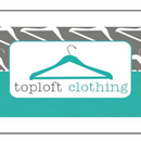 Toploft Clothing APK