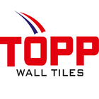 ToppTiles icône