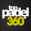 Revista Top Padel 360