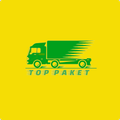 Kurir TOP Paket