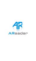 AReader poster