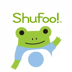 シュフー食品のチラシ お買い物に便利なアプリで節約しよう APK download