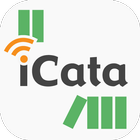 iCata ícone