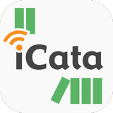 iCata-icoon