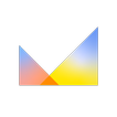 MINTSUKU