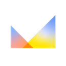MINTSUKU APK