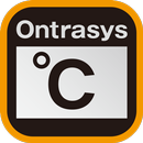 Ontrasys Lite - オントレイシス ライト APK