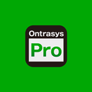 Ontrasys Pro for KONOIKE APK