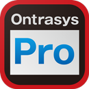 Ontrasys Pro APK