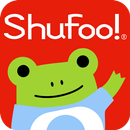 Shufoo!シュフー チラシアプリ お得に節約とお買い物 APK