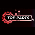 Top Parts Vendor