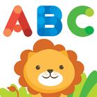 Write Safari: Tracing Letters иконка