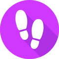 Pedometer - Step Counter