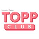 TOPPEN Shopping Centre APK