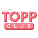 TOPPEN Shopping Centre-icoon