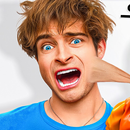 Topper Guild Videos APK