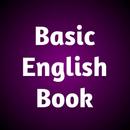 Basic English Sound Book | Learn English Alphabets APK
