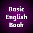 Basic English Sound Book | Learn English Alphabets icône