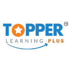 TopperLearning Plus 图标