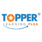 TopperLearning Plus ไอคอน