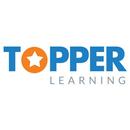TopperLearning APK