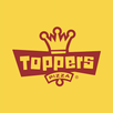 Toppers Pizza APK
