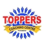 Toppers Coaching Centre, Perambra