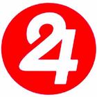 Toppers 24 Zeichen