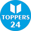 Toppers 24 APK