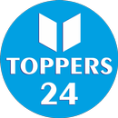 Toppers 24 APK