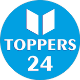 ”Toppers 24
