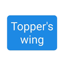 Toppers Wing APK