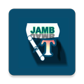 Jamb Tutorial