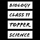 Boilogy Class 11 Topper Scienc APK