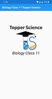 Boilogy Class 11 Topper Scienc bài đăng
