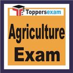 Agriculture Exam Preparation App, Mock Test Series APK