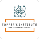 Live Toppers Institute APK