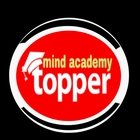 Toppers Mind Academy biểu tượng