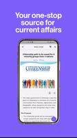 UPSC & State PSC -Live Classes screenshot 1