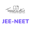 ToppersNotes - JEE & NEET 2024