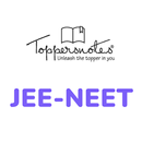 ToppersNotes-UG Entrance Exam APK