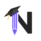 ToppersNotes Exam Prep 2025 simgesi