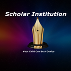 Scholar Institution آئیکن