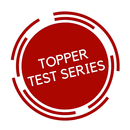 Topper Test Series APK