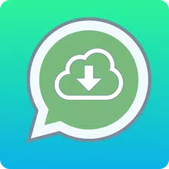Descargar APK de Descargador de estado para Whatsapp